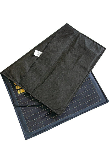 Rehbera Öğretici Seccade